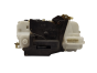 Türschloss Rechts Vorne 9136K0 Citroen C5 Rockwell 10934