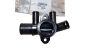 Wasserflansch Original 1336Q3 1336.Q3 Citroen Peugeot