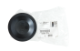 Stecker Original 6203C3 6203.C3 Citroen Peugeot