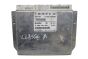 kb3767eby