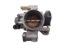 Drosselklappe Opel 90501011 1.4 1.6 GM