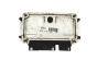 Steuergerät 0261206633 9637839580id05 26FM0812 PSA Bosch 18463