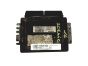 ca38-db14942eby