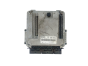 Steuergerät Renault 0281030439 237102213R 237104128R Bosch 37123
