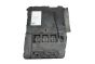 mk7012eby