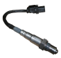 Lambdasonde Neues Original  Citroen Peugeot DS3 DS4 208 308 5008 1.4 1.6 1618LL