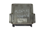 Steuergerät 9635158480 9636321680 0281010137 PSA Bosch 19292