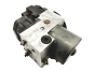 Abs-Pumpe Smart Fortwo 0006647V003 0273004530 Bosch 36249