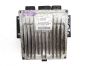 ad8-db12185eby