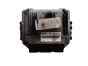 efs-db4899eby