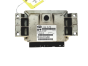Steuergerät 9663318680 9659580780 IAW6LPB PSA Magneti Marelli 