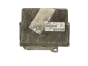 Steuergerät 0261203943 9623792680 26FM0363 MA3.1 PSA Bosch 24948