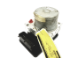Abs-Pumpe Hyundai ix35 58920-2Y610 BE6003O103 Mando