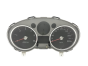 Tacho Kombiinstrument Nissan X-Trail JG500/FEP0