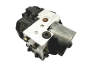 Abs-Pumpe Volvo V40 S40 30857585 0273004224 Bosch 39603