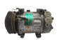  Klimakompressor 7700859676D SD7H15 7815 Renault Laguna I Sanden 6933