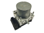 Abs-Pumpe Peugeot 307 9646828780 0265231302 0265800301 64411