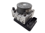 Abs-Pumpe Citroen Peugeot 208 9807866480 10.0915-3918.3