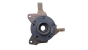 Achsschenkel Vorne Links Renault 7700875820 8200264435