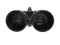 Tacho Kombiinstrument Daewoo Kalos 96461301 1983