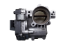 Drosselklappe 48CPD4 Fiat Opel Saab Alfa Romeo Magneti Marelli 3003