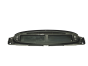 Tacho Kombiinstrument Citroen Xsara Picasso 9641164080 58023