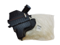 Luftfiltergehäuse Original Renault Dacia 165003077R