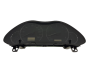 Tacho Kombiinstrument Toyota Avensis 83800-05630-H 21459