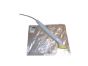 Deckel Für Scheibenwischanlage Neues Original 8200521448 Renault