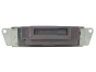 Kassettenradio Toyota Prius 86120-47040