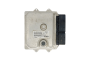 Steuergerät 55266282 D419 Fiat FPT 43973