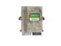 Steuergerät 10R-020775 67R-010157 110R-006005  Alisei