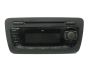 ad4-jj1450eby