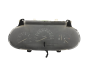 Tacho Kombiinstrument Ford Escort Fiesta 96FB10849CA 58423