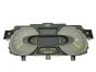 Tacho Kombiinstrument Renault Trafic 3 248105186R 27562