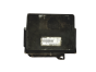 Steuergerät 0261204625 9630278480 26FM0000 MA3.1 PSA Bosch 26385