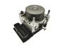 Abs-Pumpe Fiat 500 51801319 0265231972 0265800648 60327