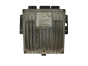 Steuergerät 8200334419 8200426446 R0410C169A Renault Delphi 16383