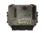 Steuergerät 0281011529 8200051608 8200546983 Renault Bosch 2911