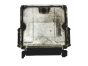 Steuergerät 0281010250 9637089980 28FM0167 PSA Bosch 20296