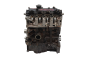 Dieselmotor 1.5 DCI K9KA636 K9K636 Renault Megane 3 100014420R 125000km