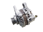 Lichtmaschine Generator 8200120286 A002TB6481 110A 1.5DCI Renault Mitsubishi 72
