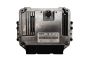 ca14-db9619eby