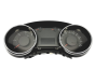 Tacho Kombiinstrument Peugeot 3008 5008 9805232380 57052