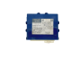 Steuergerät 89990-47050 232500-5213 Toyota Denso 