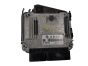 ca2-pk1255eby