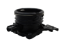 Luftschlauch Mercedes-Benz A6420900344 A6511530028