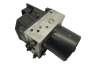 Abs-Pumpe Seat Ibiza 6Q0614117E 0265800003 0265222006 61985
