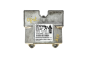 Steuergerät Moduł Opel 13188857 327963935 GM Temic 23159
