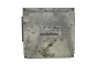 Steuergerät A0235454132 0261204746 Mercedes Bosch 52349